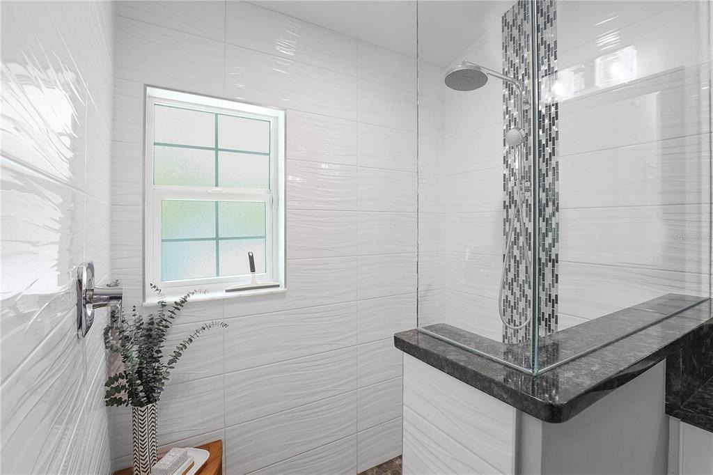 1082 March Drive - Photo 36