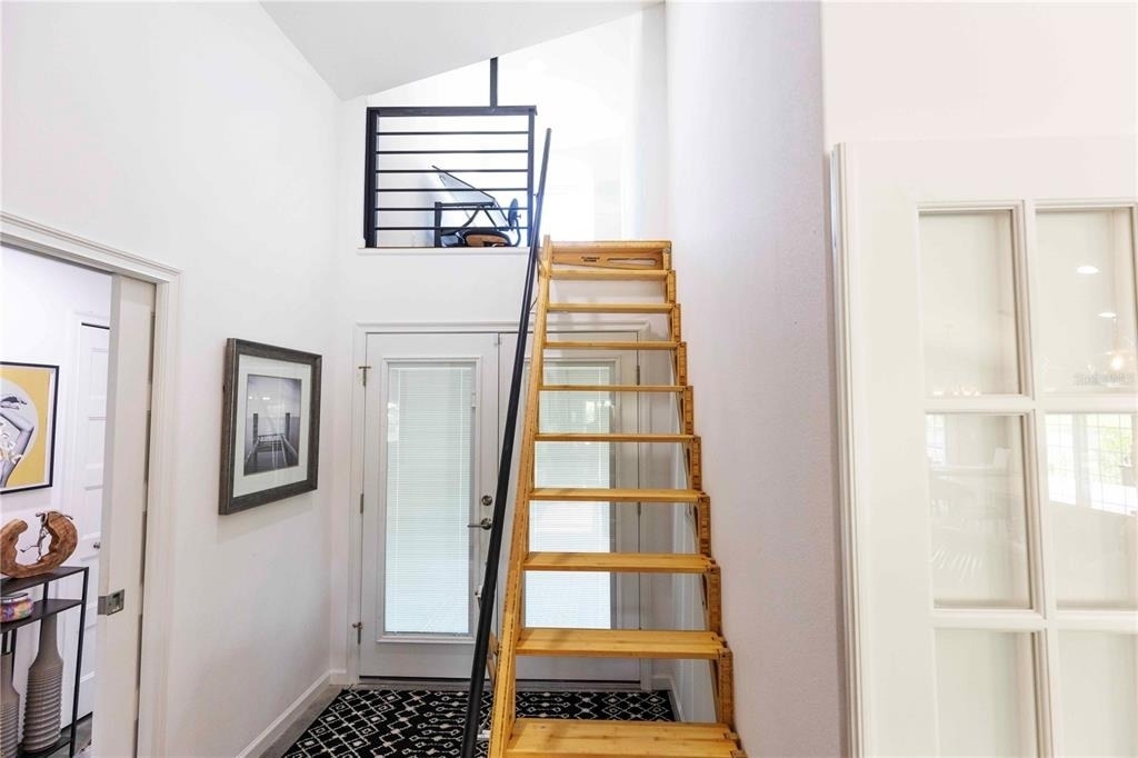 1082 March Drive - Photo 22