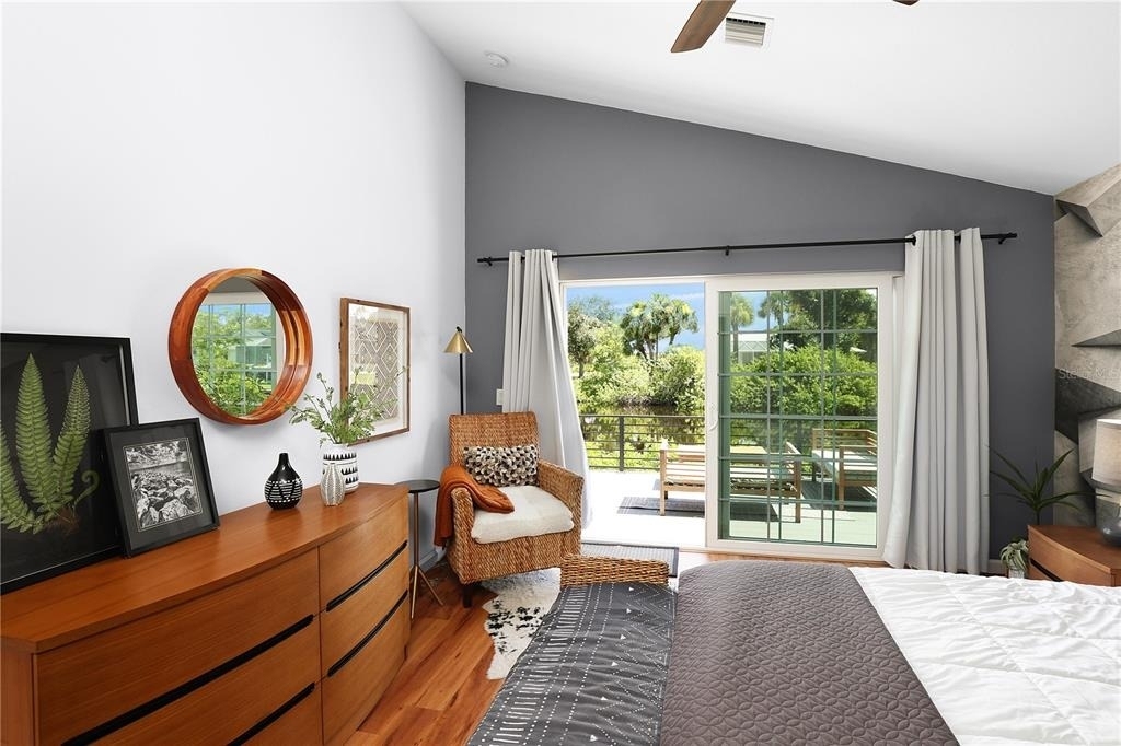 1082 March Drive - Photo 29