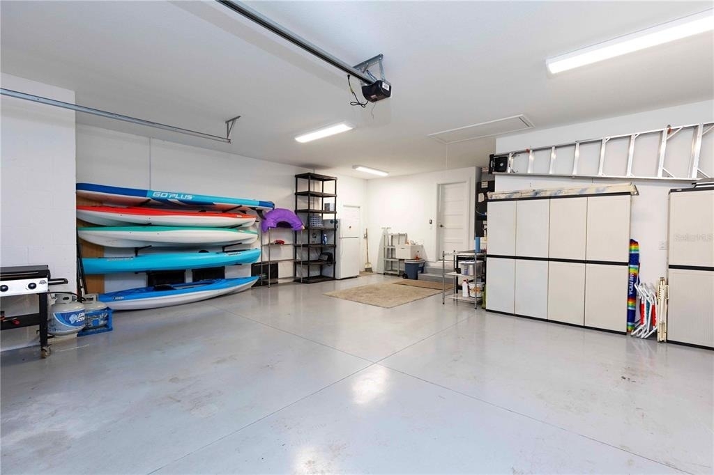 1082 March Drive - Photo 45