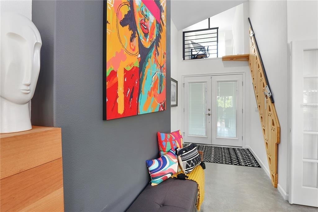 1082 March Drive - Photo 19