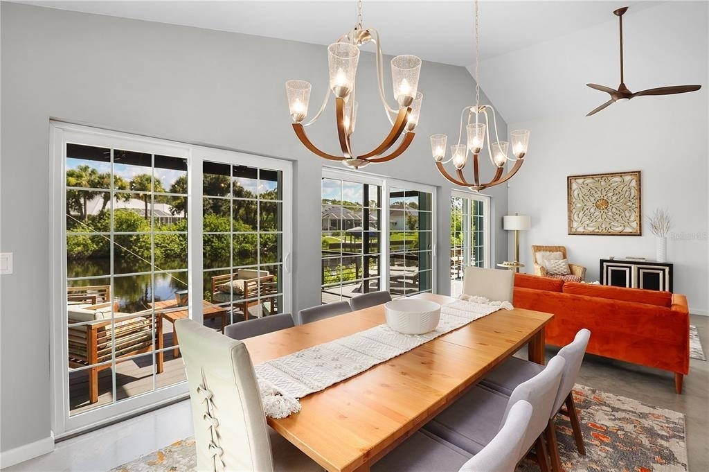 1082 March Drive - Photo 12