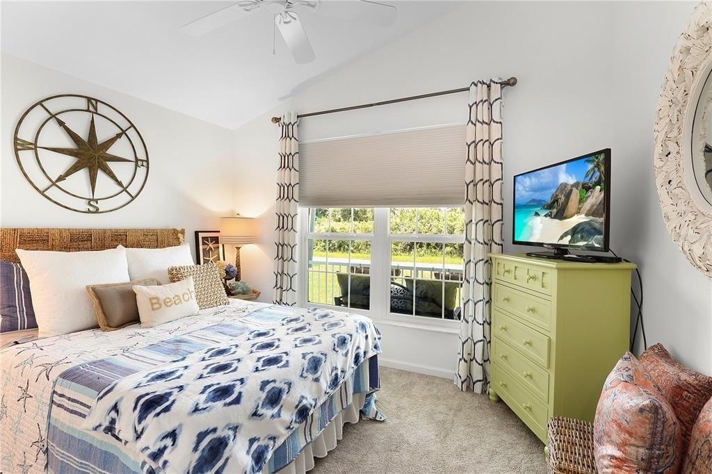 1082 March Drive - Photo 41
