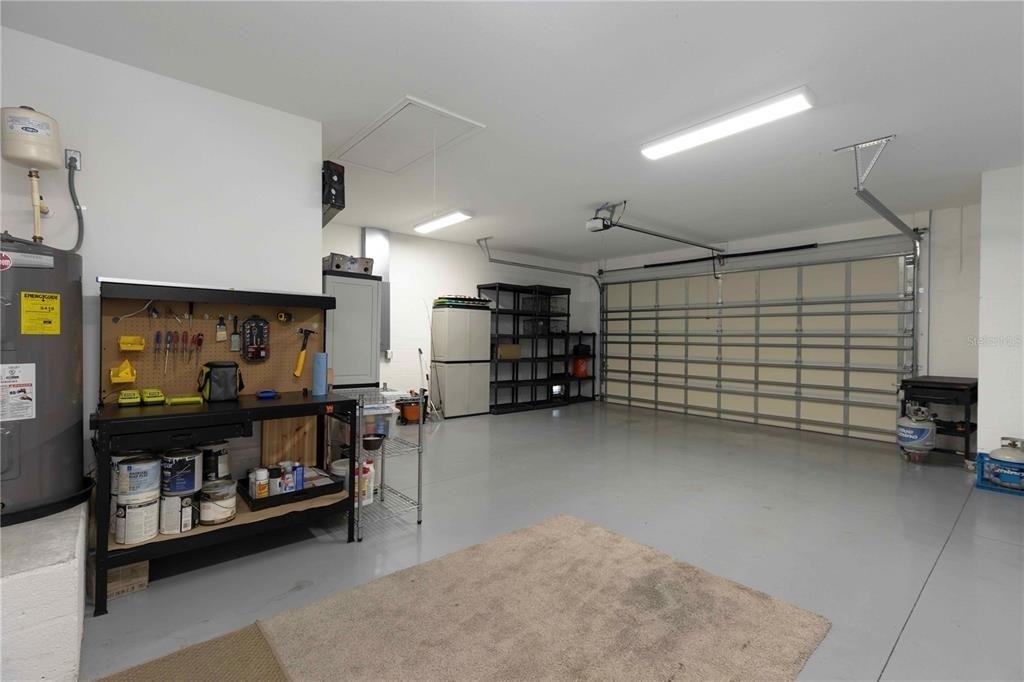 1082 March Drive - Photo 44
