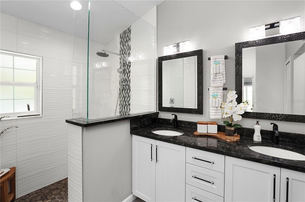 1082 March Drive - Photo 35