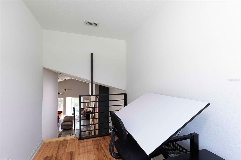 1082 March Drive - Photo 24