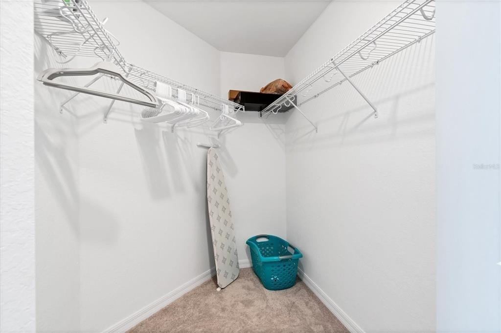14224 Heirtage Landing Boulevard - Photo 19