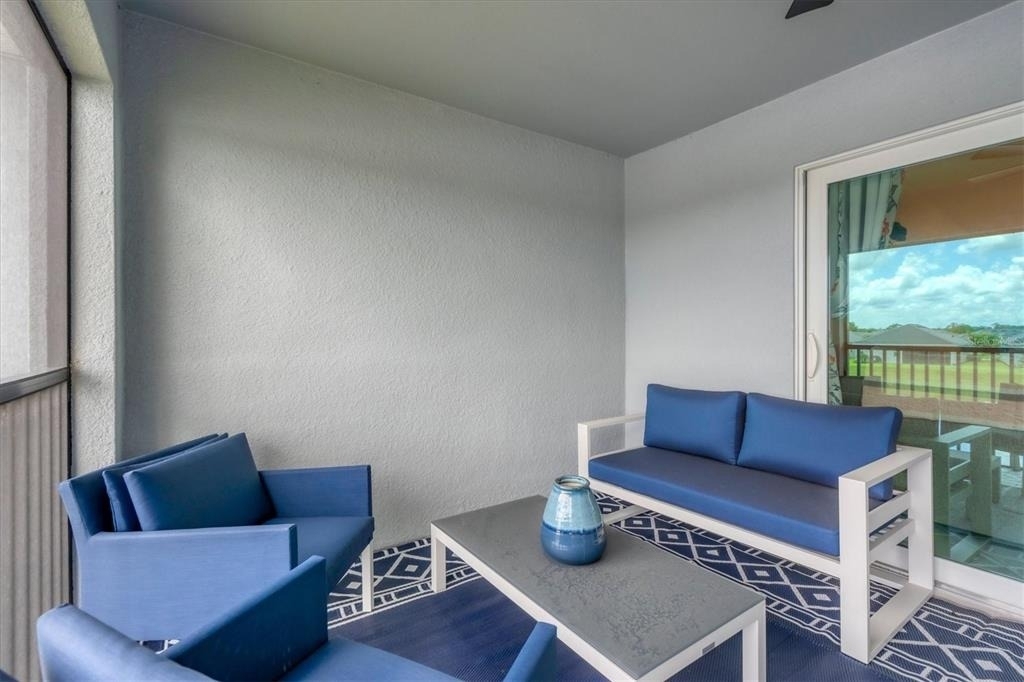 14224 Heirtage Landing Boulevard - Photo 26