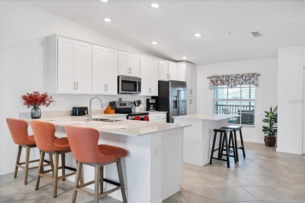 14224 Heirtage Landing Boulevard - Photo 6