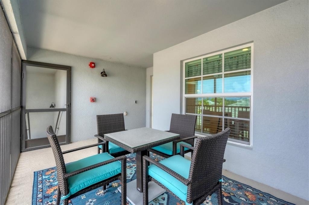 14224 Heirtage Landing Boulevard - Photo 4