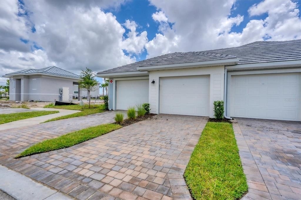 14224 Heirtage Landing Boulevard - Photo 30