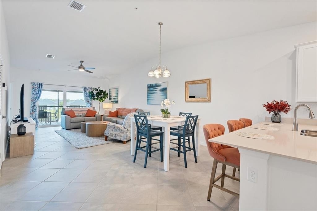 14224 Heirtage Landing Boulevard - Photo 5