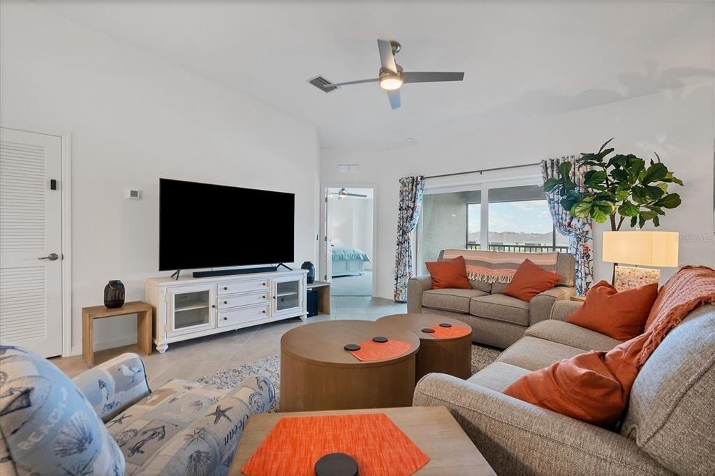 14224 Heirtage Landing Boulevard - Photo 13