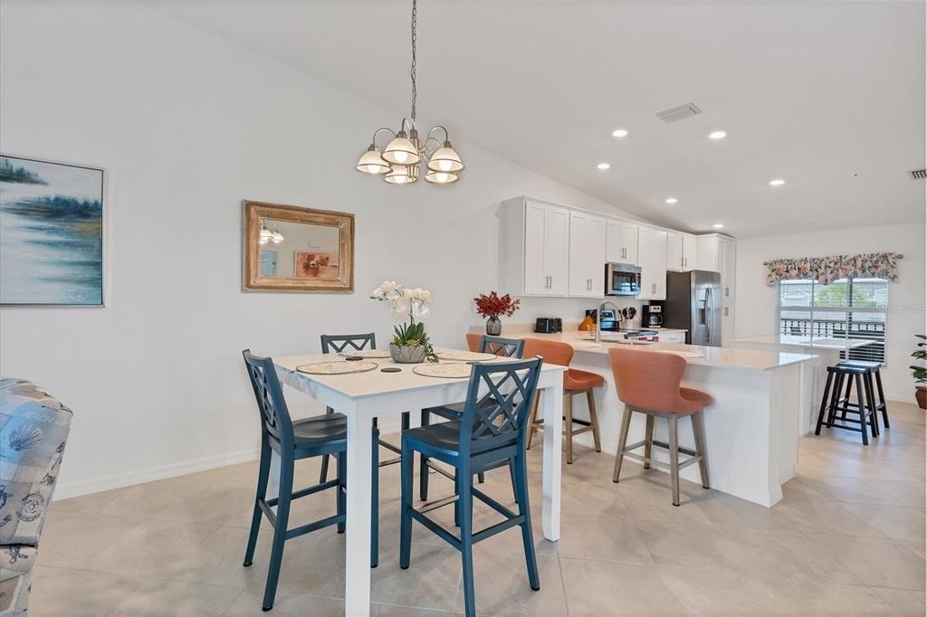 14224 Heirtage Landing Boulevard - Photo 15