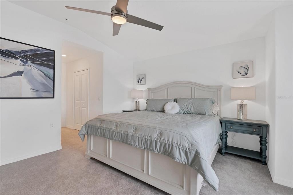 14224 Heirtage Landing Boulevard - Photo 17