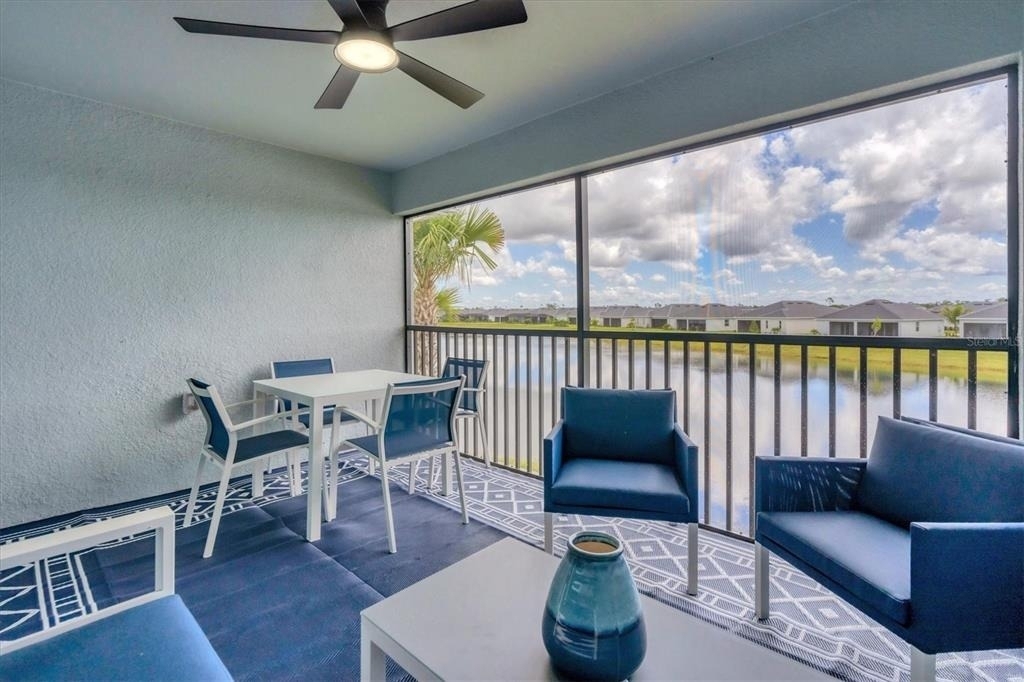 14224 Heirtage Landing Boulevard - Photo 28