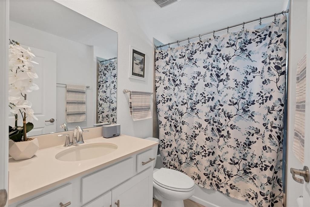 14224 Heirtage Landing Boulevard - Photo 22