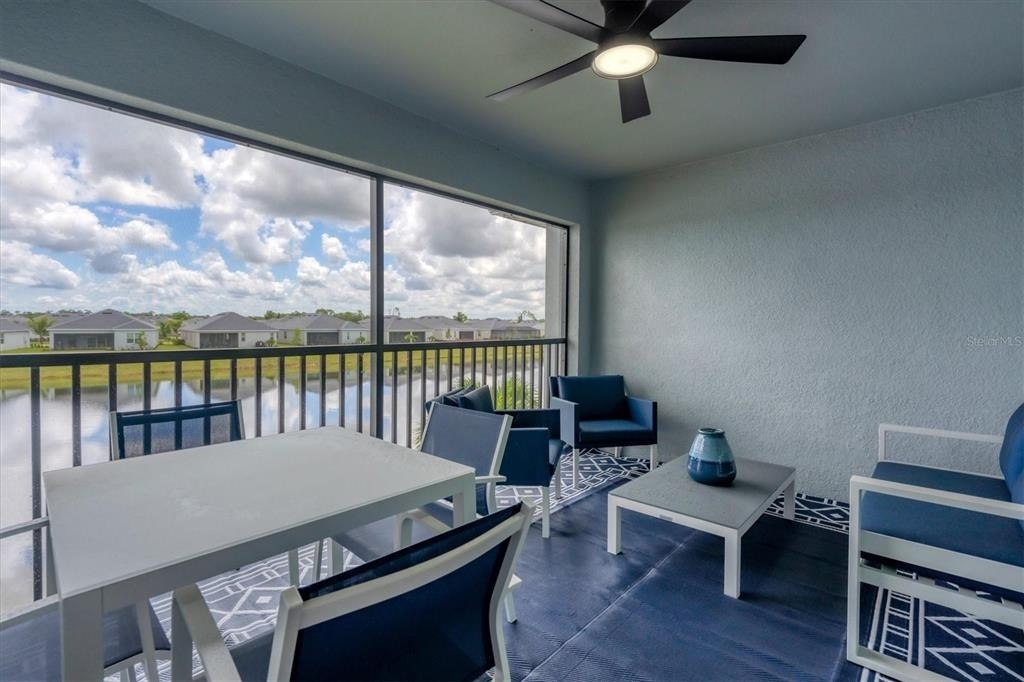 14224 Heirtage Landing Boulevard - Photo 27