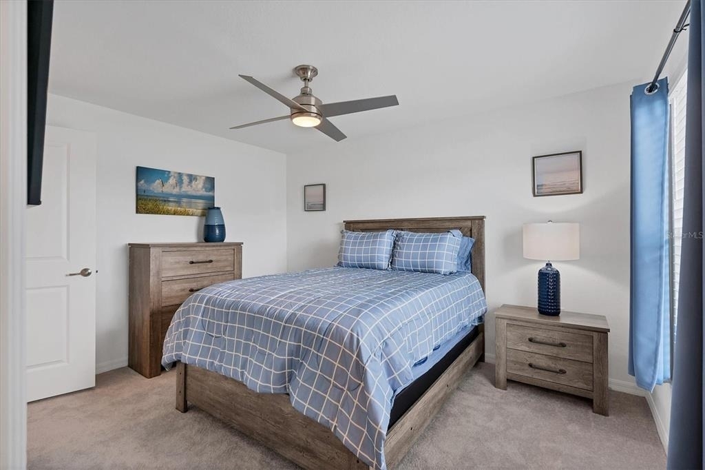14224 Heirtage Landing Boulevard - Photo 21