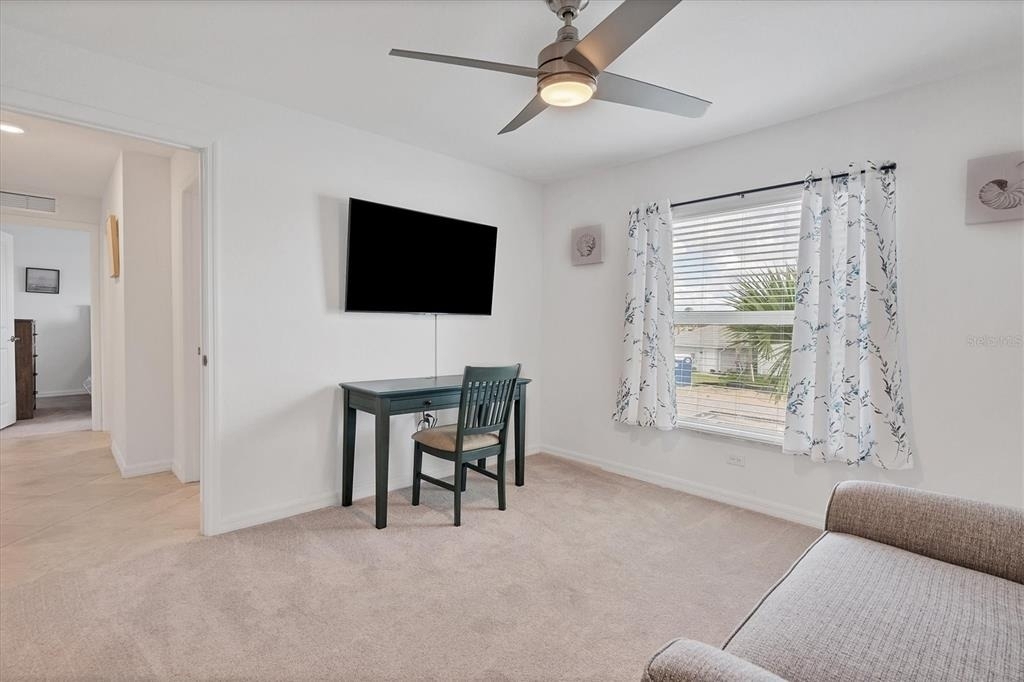 14224 Heirtage Landing Boulevard - Photo 24