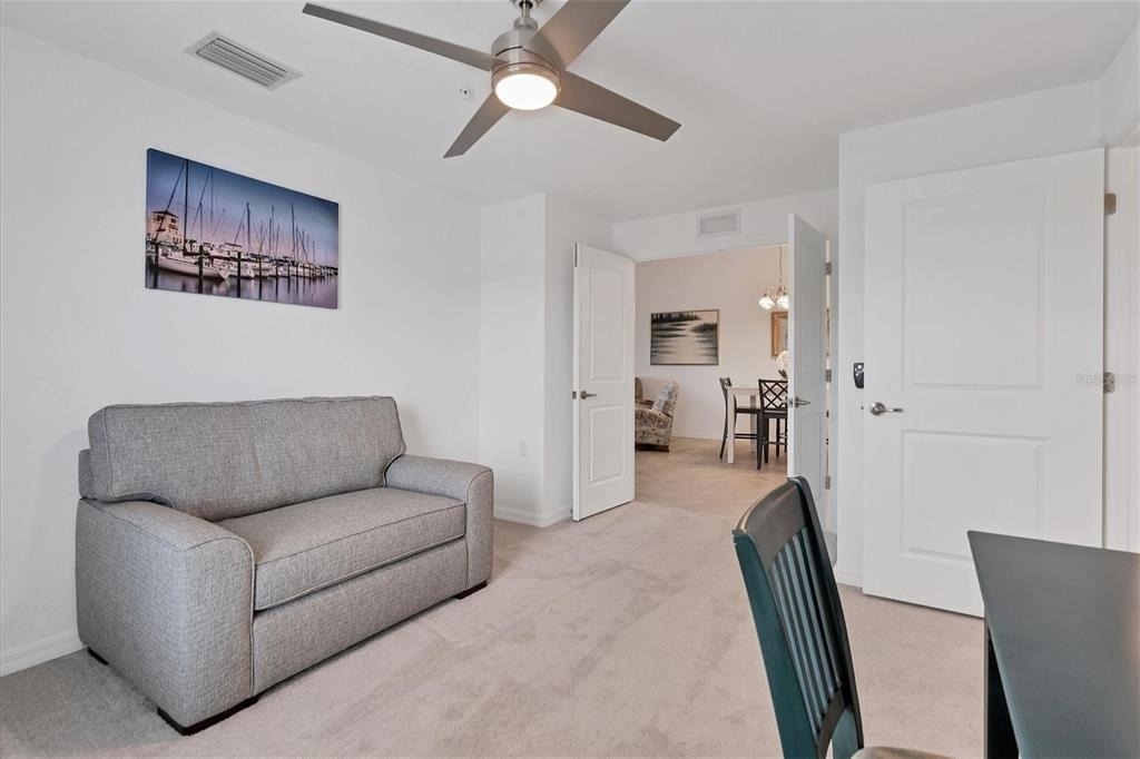 14224 Heirtage Landing Boulevard - Photo 23