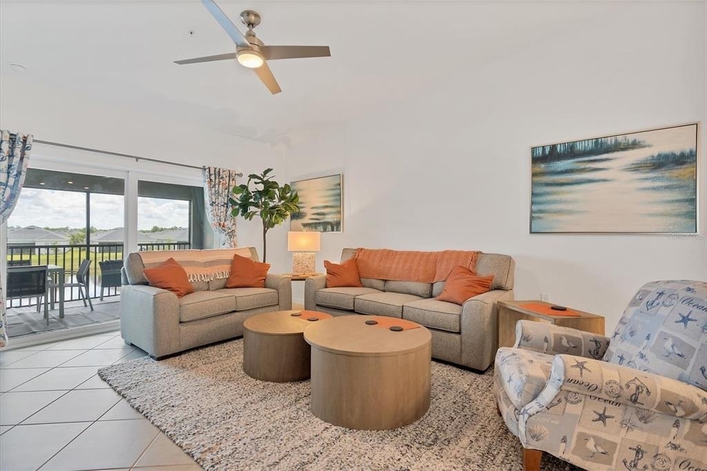 14224 Heirtage Landing Boulevard - Photo 14