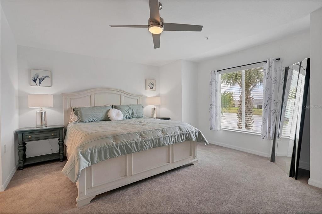 14224 Heirtage Landing Boulevard - Photo 16