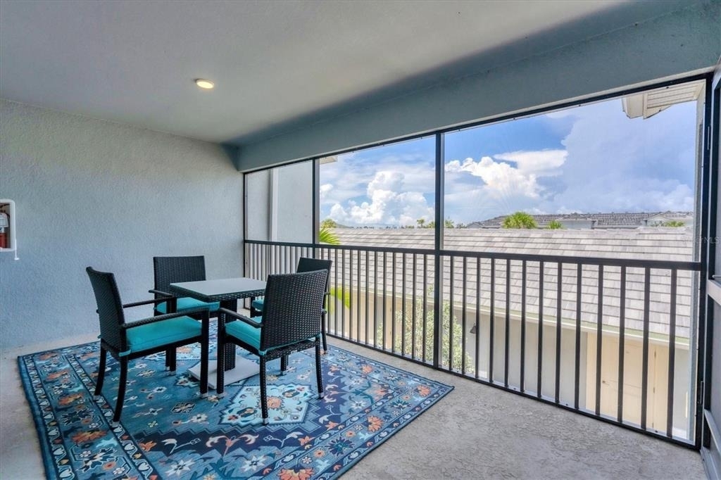 14224 Heirtage Landing Boulevard - Photo 3