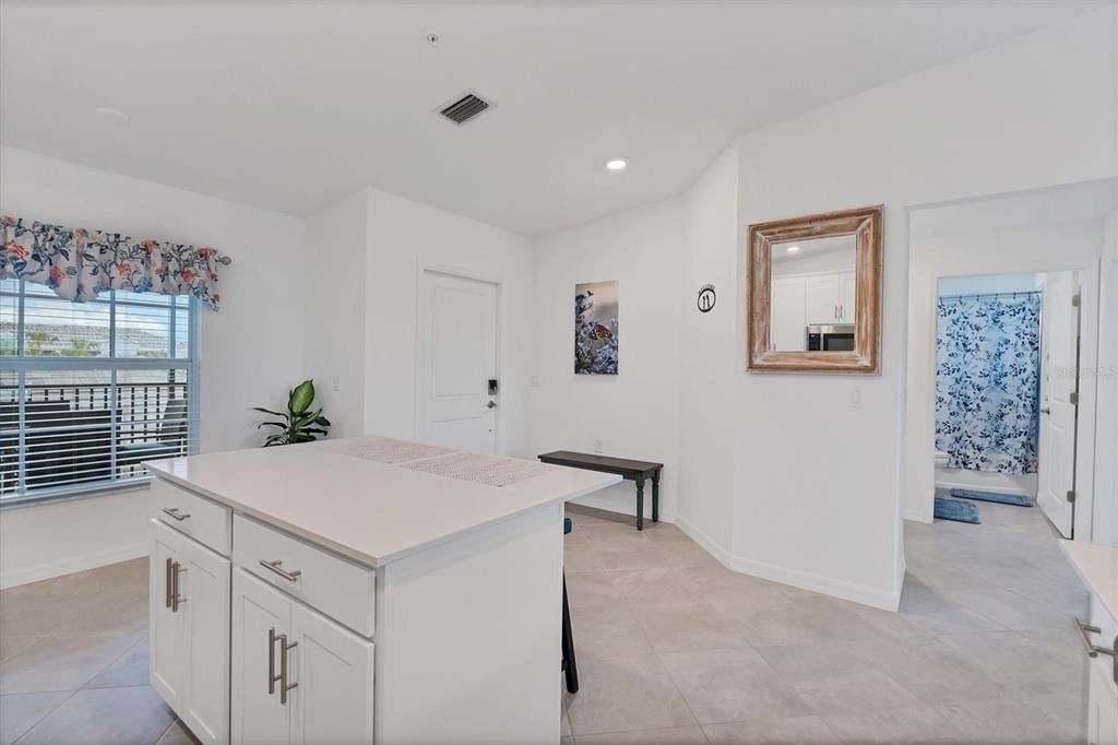 14224 Heirtage Landing Boulevard - Photo 10
