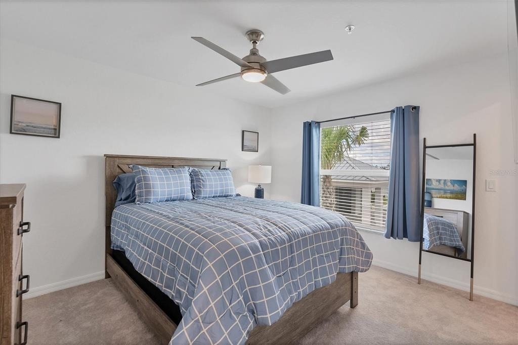 14224 Heirtage Landing Boulevard - Photo 20