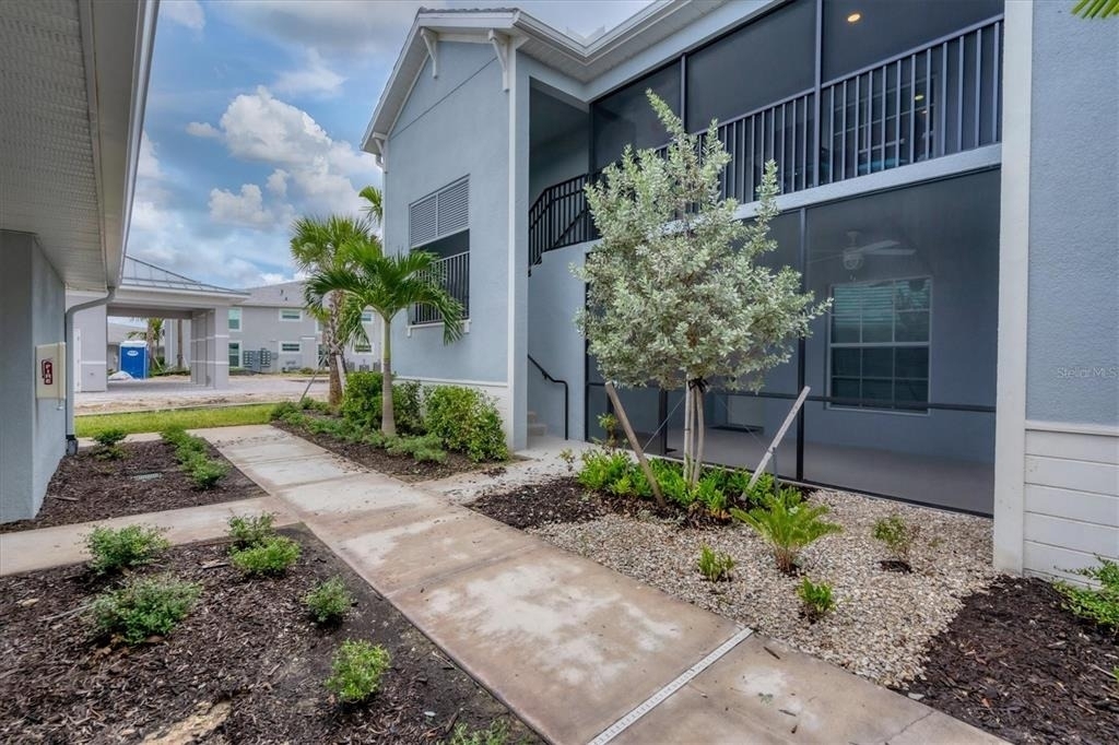 14224 Heirtage Landing Boulevard - Photo 29