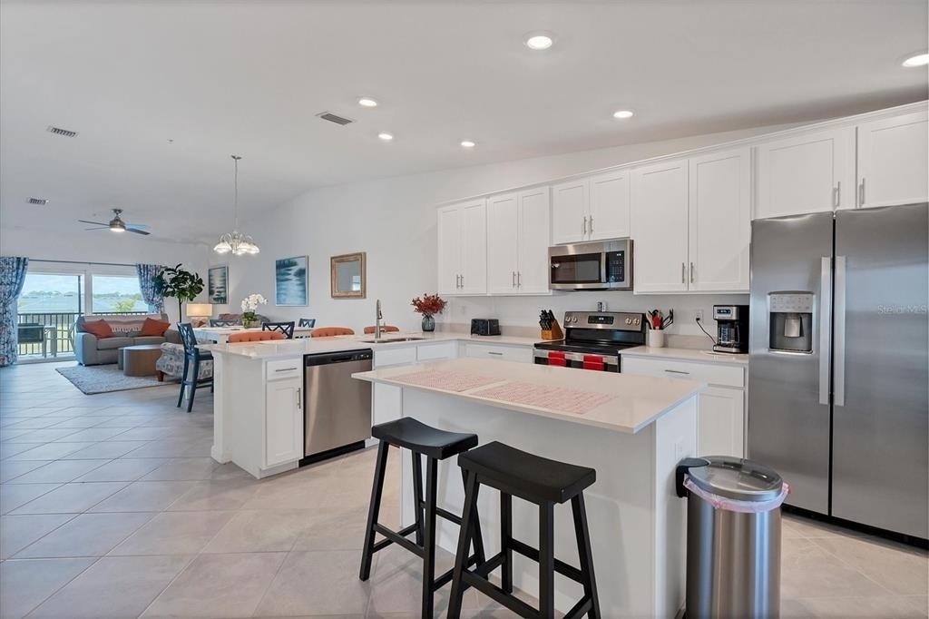 14224 Heirtage Landing Boulevard - Photo 8