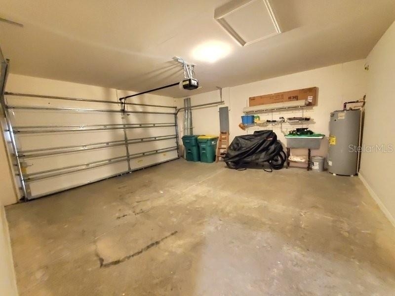 7104 W Lenox Circle - Photo 29