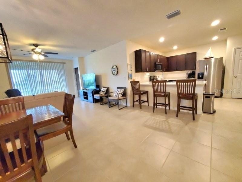 7104 W Lenox Circle - Photo 26