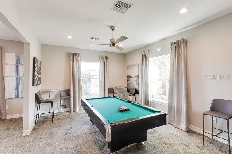 7104 W Lenox Circle - Photo 4
