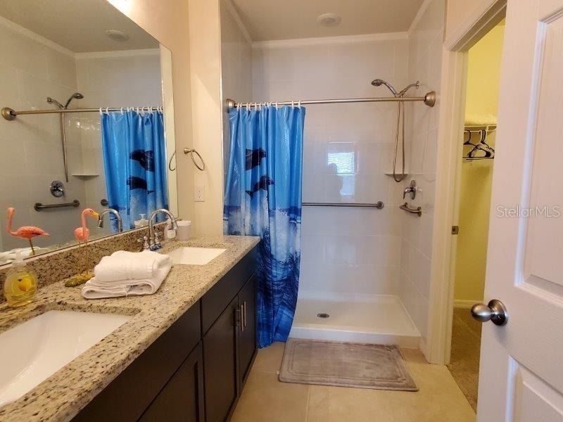 7104 W Lenox Circle - Photo 14