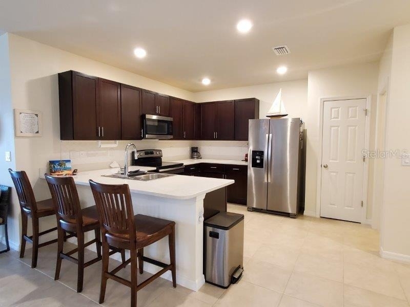 7104 W Lenox Circle - Photo 9