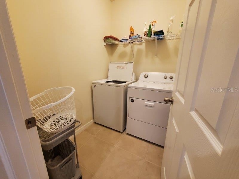 7104 W Lenox Circle - Photo 16
