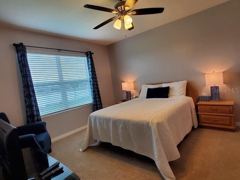 7104 W Lenox Circle - Photo 12