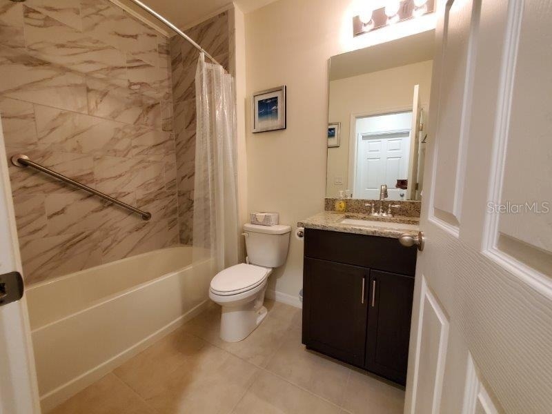 7104 W Lenox Circle - Photo 17
