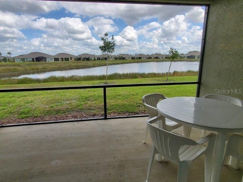 7104 W Lenox Circle - Photo 2