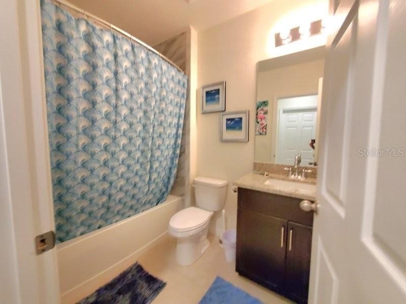 7104 W Lenox Circle - Photo 28