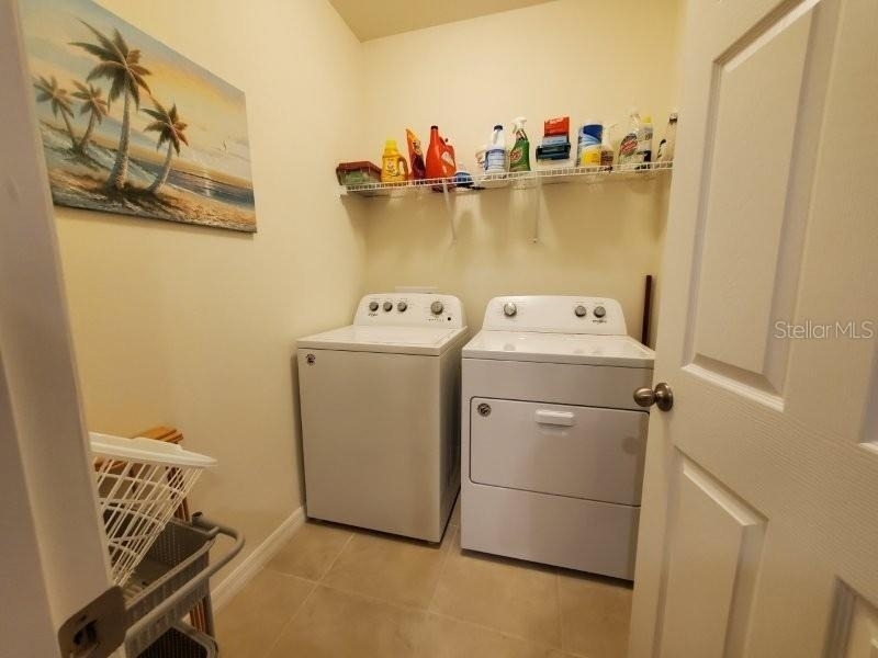 7104 W Lenox Circle - Photo 27