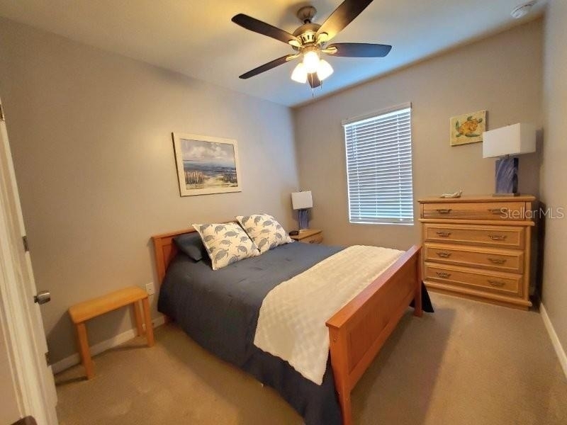 7104 W Lenox Circle - Photo 30