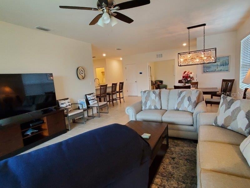 7104 W Lenox Circle - Photo 15