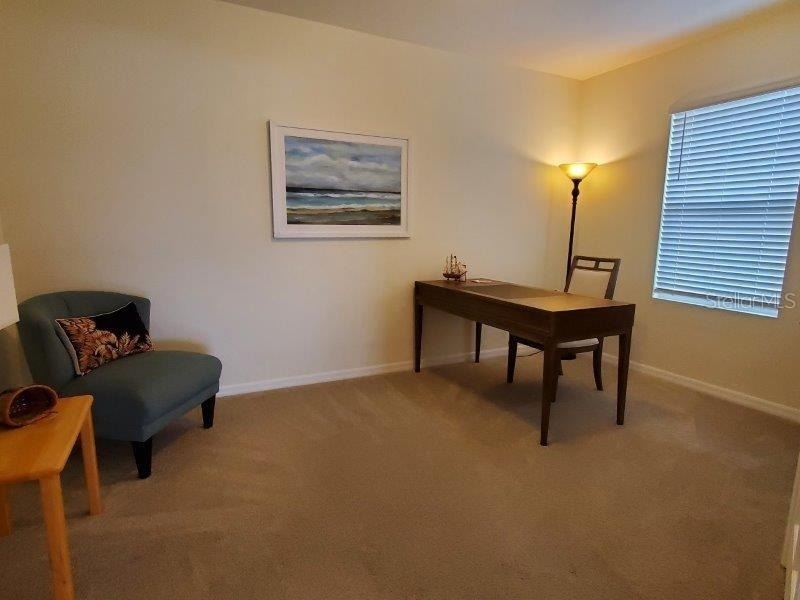 7104 W Lenox Circle - Photo 10