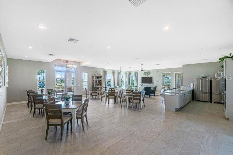 7104 W Lenox Circle - Photo 22