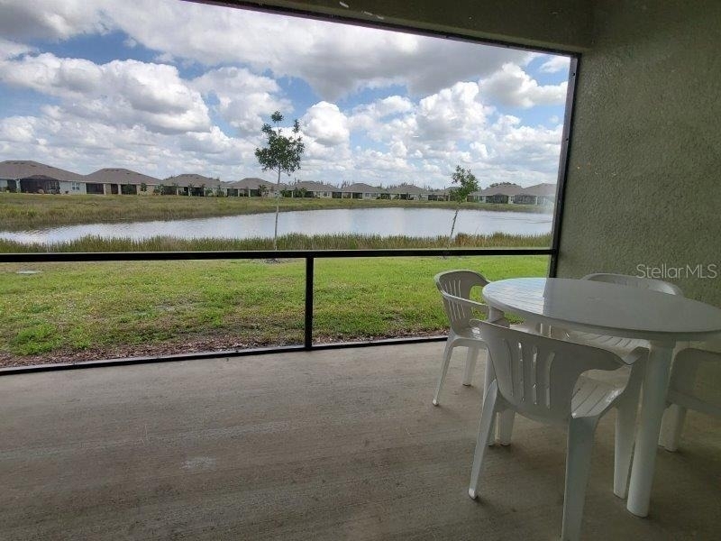 7104 W Lenox Circle - Photo 11