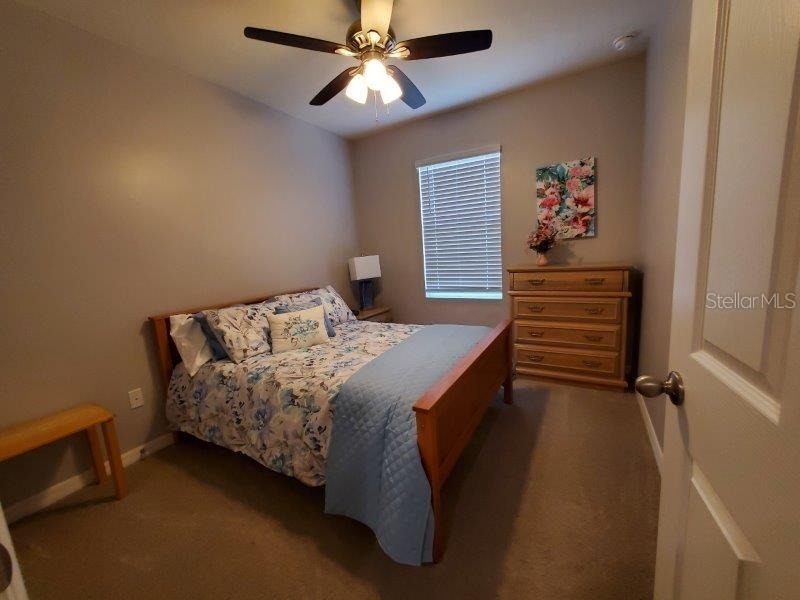 7104 W Lenox Circle - Photo 18