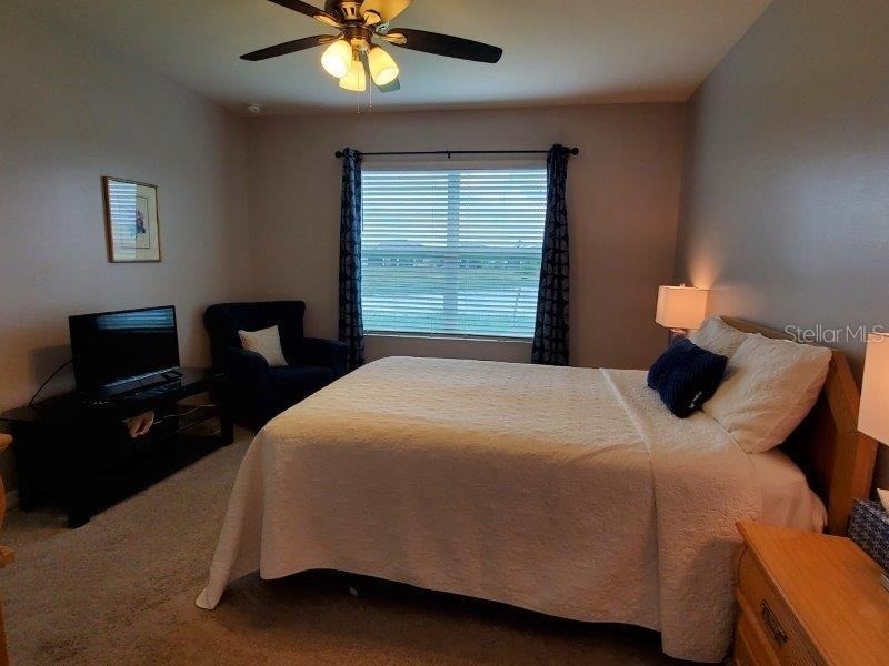 7104 W Lenox Circle - Photo 13